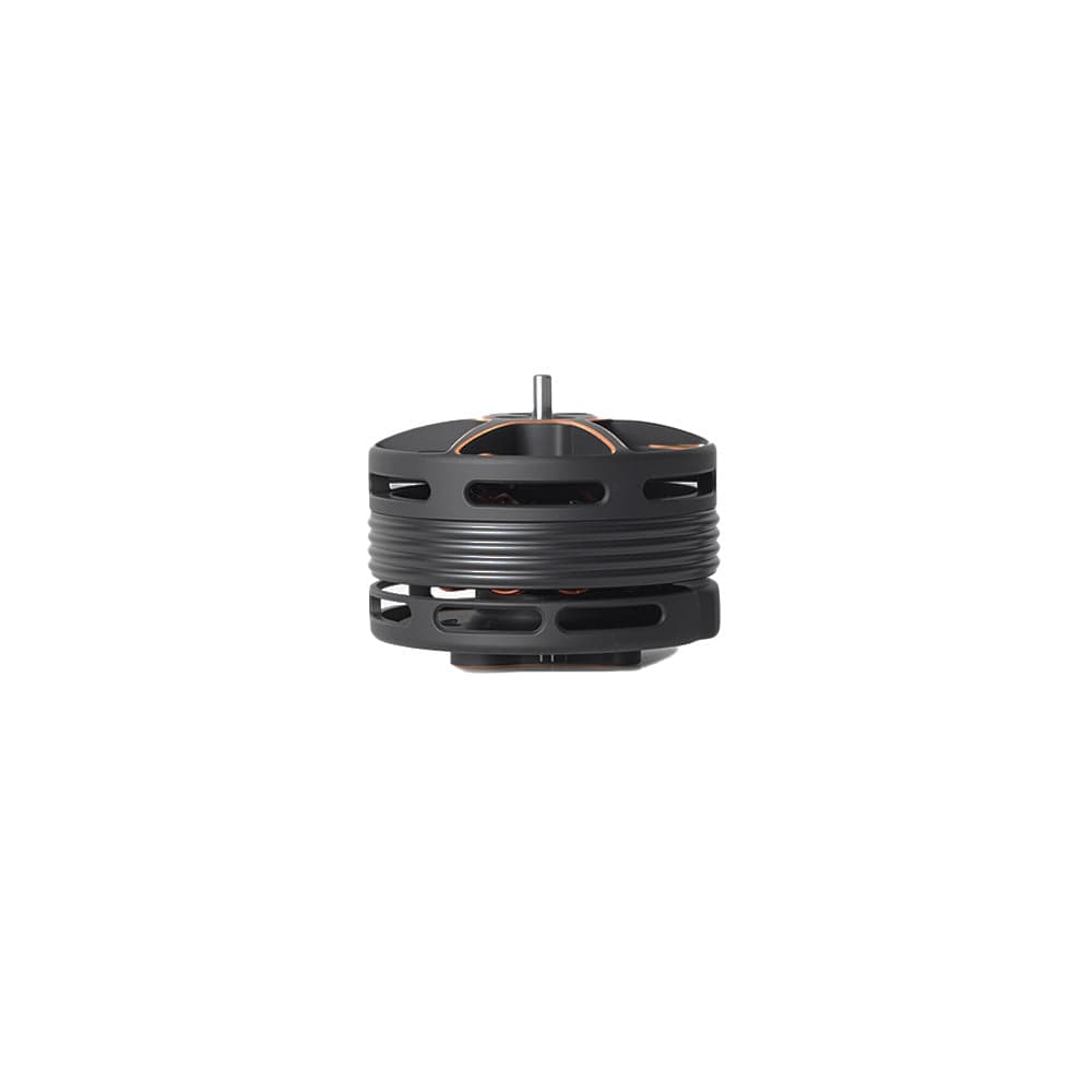 T-Motor Cine30 Combo FPV Motors 4pc for fpv drones 1
