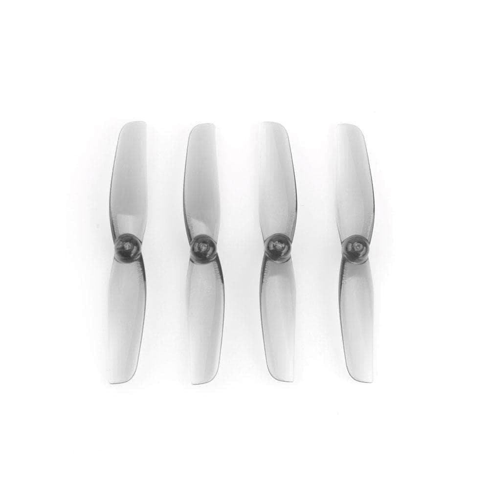 HQ Prop 51MMX2 Bi-Blade 2" Prop 4 Pack (1.5mm Shaft) for fpv drones 1
