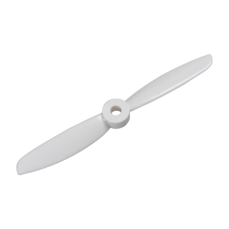 Dalprop Biblade J4045 4 Inch Propeller for fpv drones 2