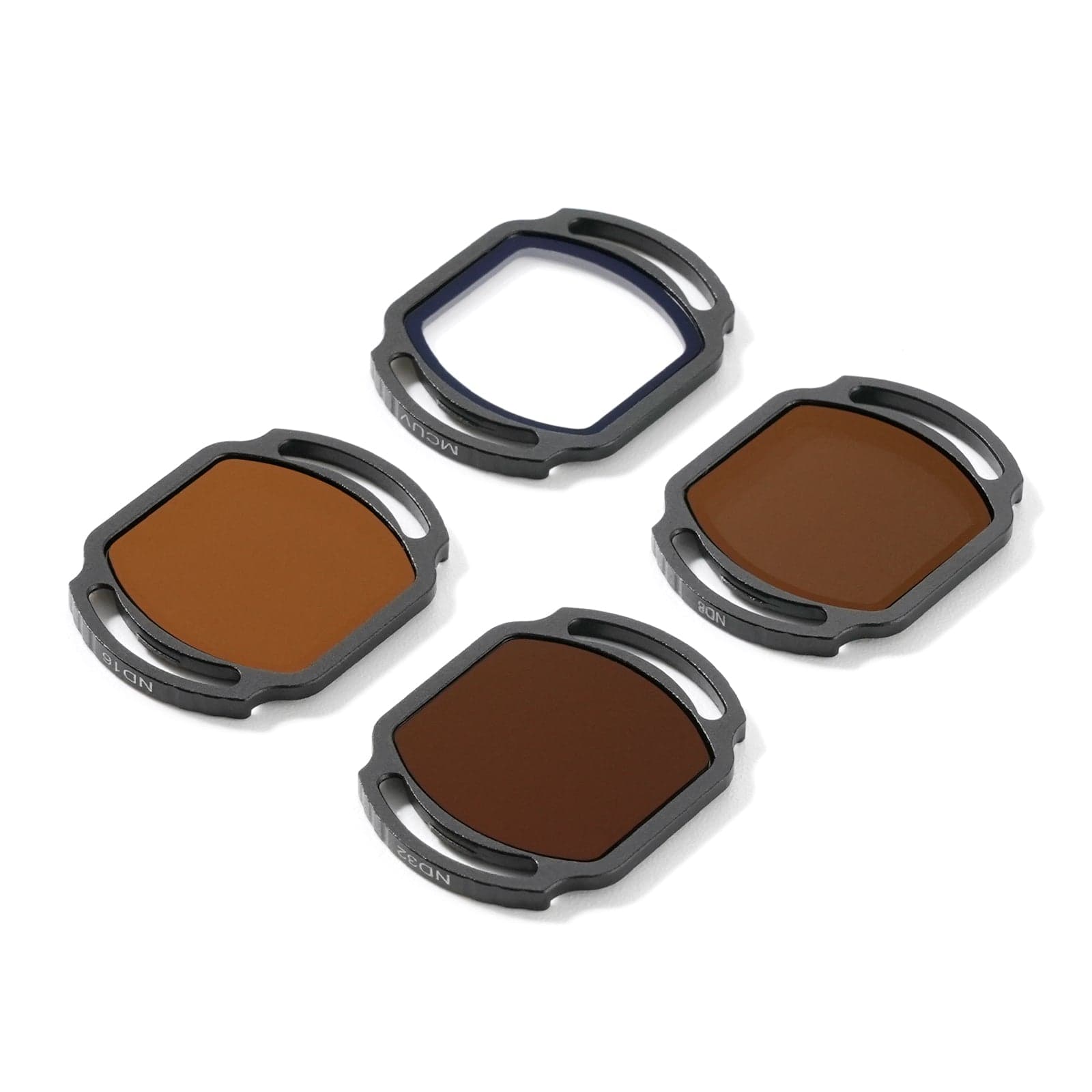 BETAFPV ND Filter for DJI O4 Pro Camera for fpv drones