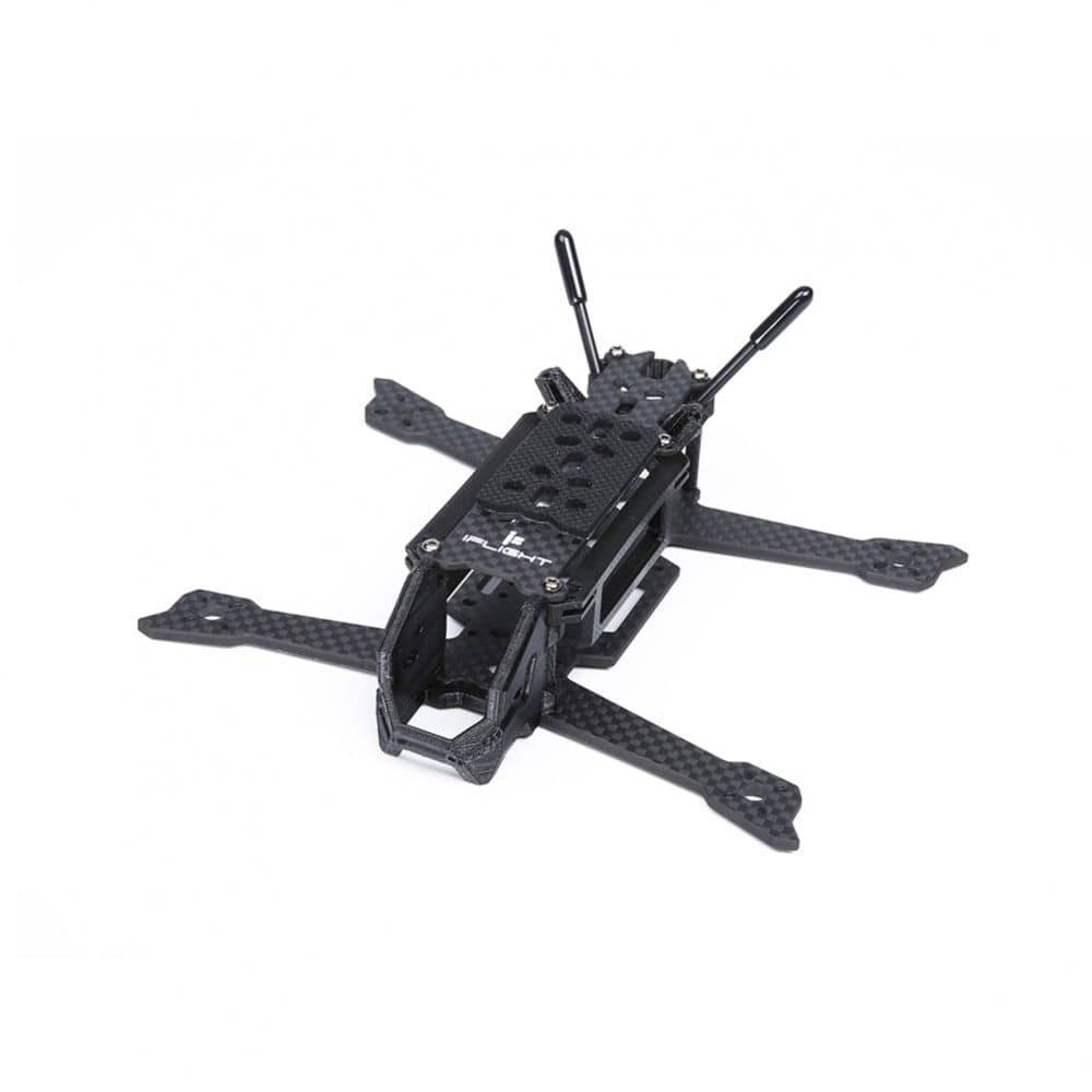 iFlight H3 HD FPV Frame for fpv drones 2