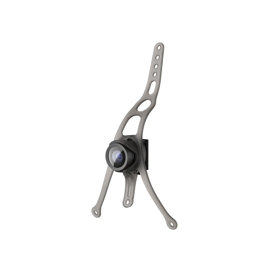 BetaFpv Air Camera for fpv drones 2