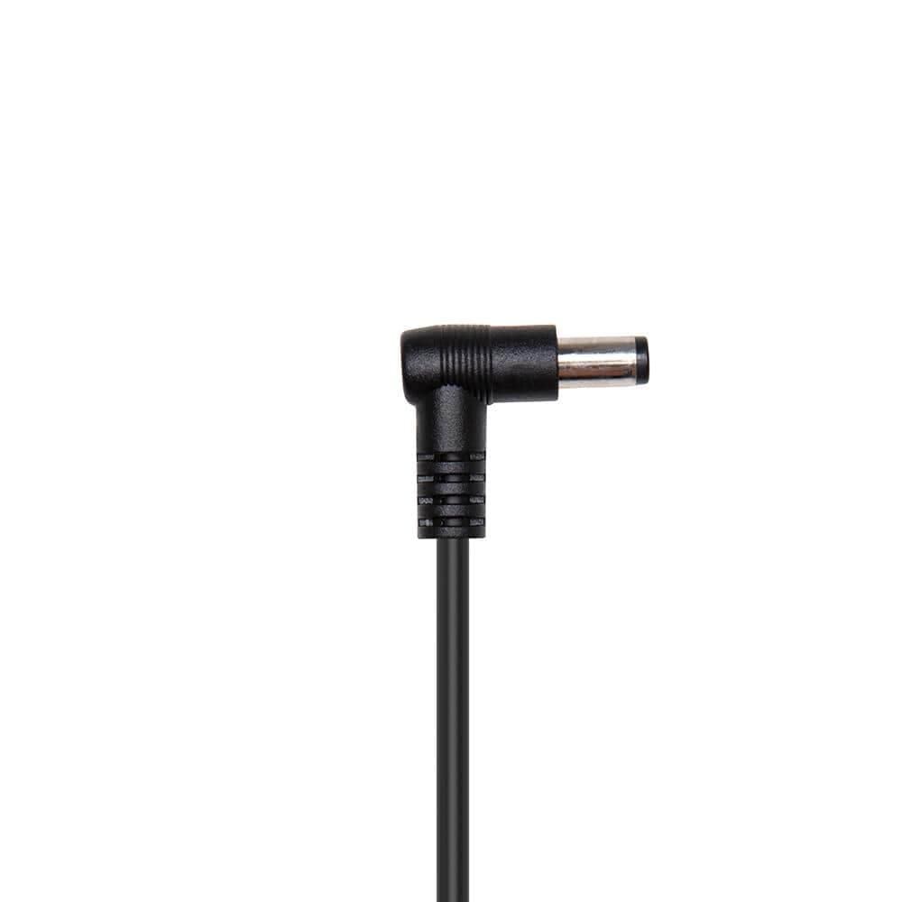 DJI Digital FPV Goggles Power Cable - XT60 for fpv drones 2