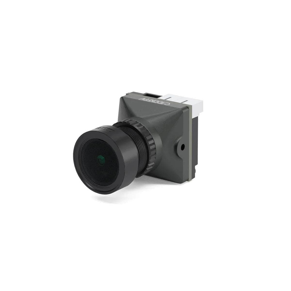 Caddx Ratel PRO Micro 1500TVL BSI PAL/NTSC FPV Camera (2.8mm)