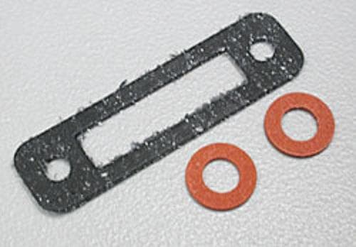 Traxxas 3156 Gasket Header & Fitting Nitro Stampede for fpv drones