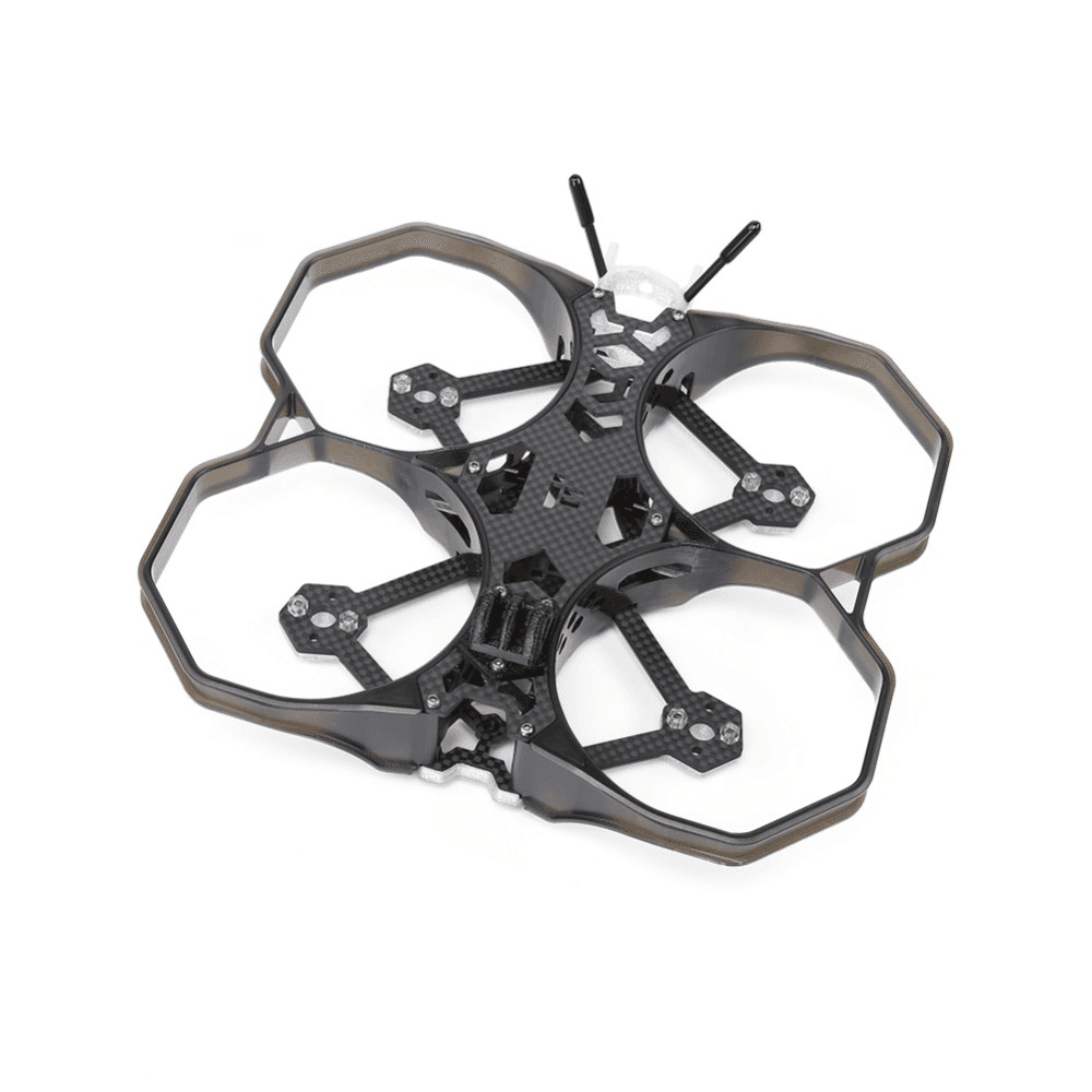 (CLEARANCE) ProTek35 HD CineWhoop Frame Kit