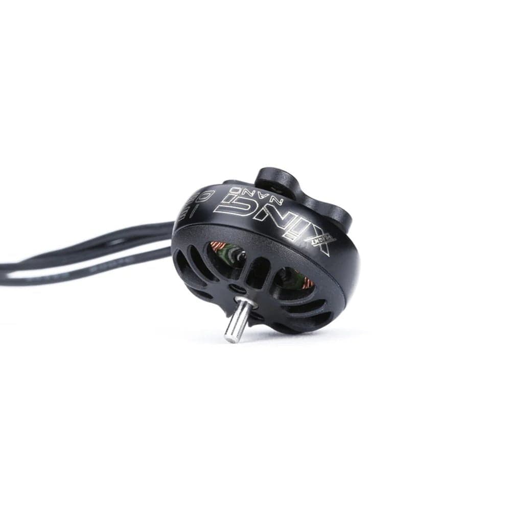 iFlight Xing 1303 5000Kv Micro Motor for fpv drones 2