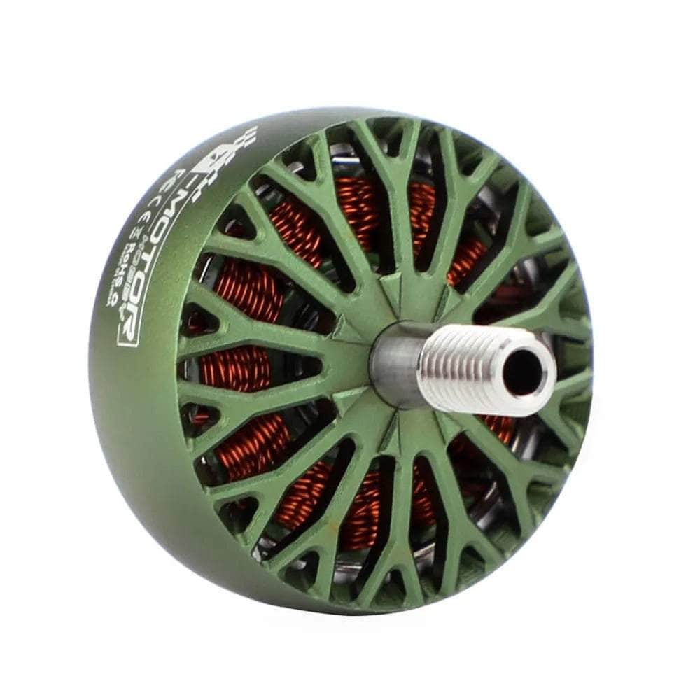 T-Motor IT'S 2306.5 - 1750Kv for fpv drones 2