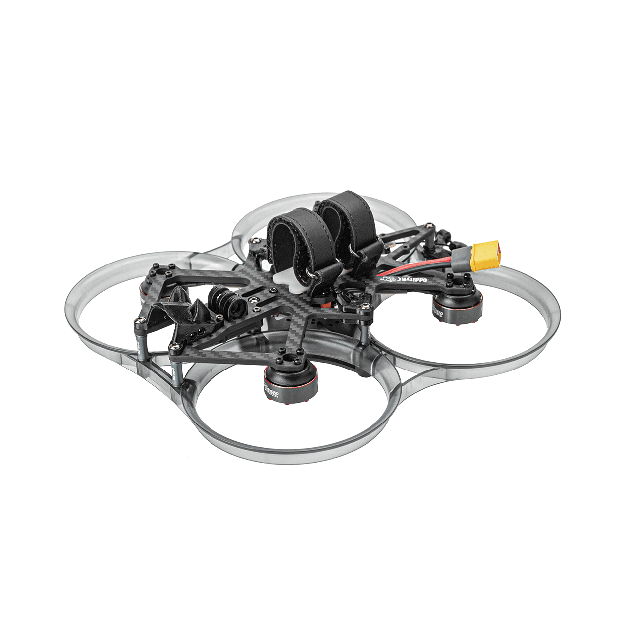 XI35 Pro HD O4 PRO Version 6S (without O4 PRO) for fpv drones