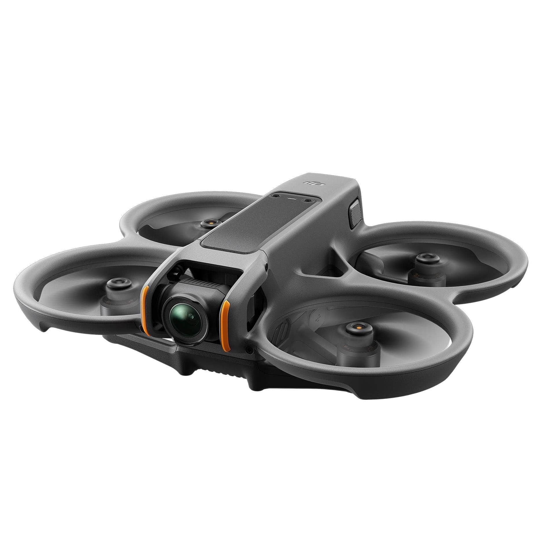 DJI AVATA 2 Fly More Combo RTF Kit - Single Battery for fpv drones 1