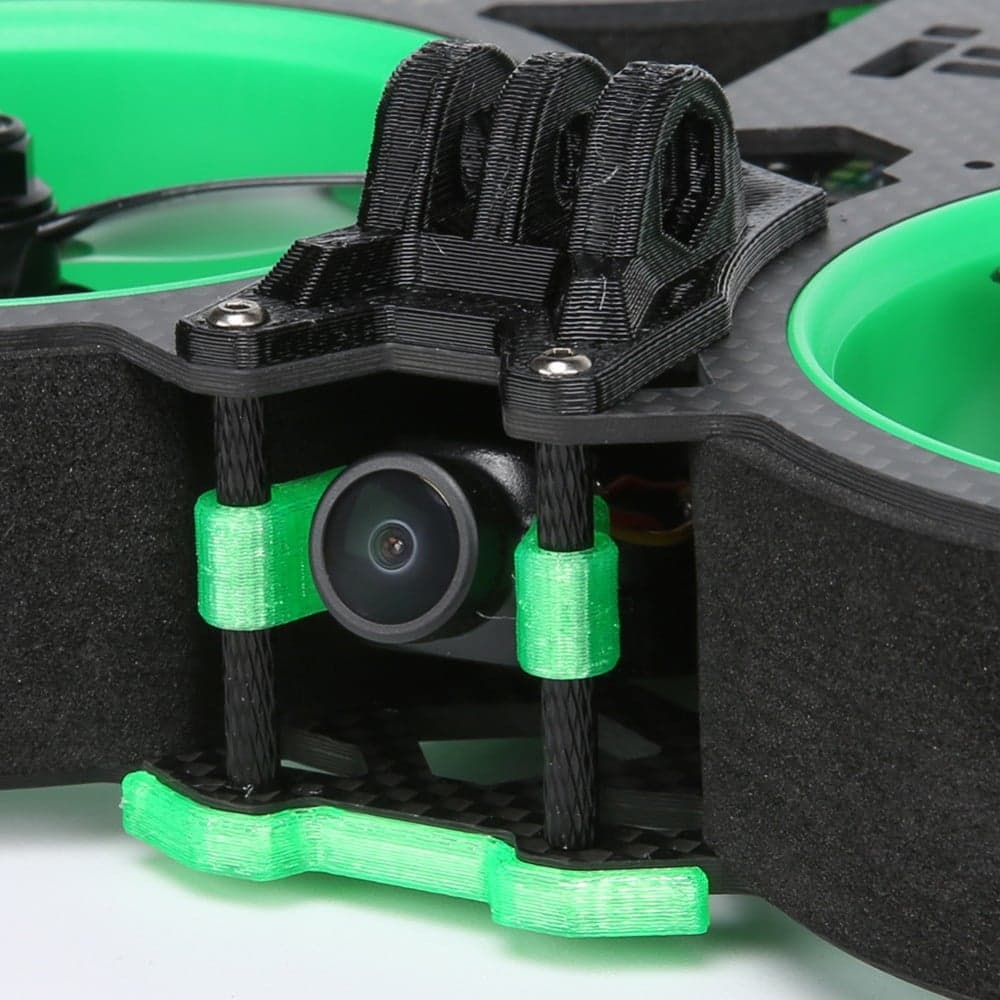 iFlight Green Hornet V3 CineWhoop (PNP) for fpv drones 16