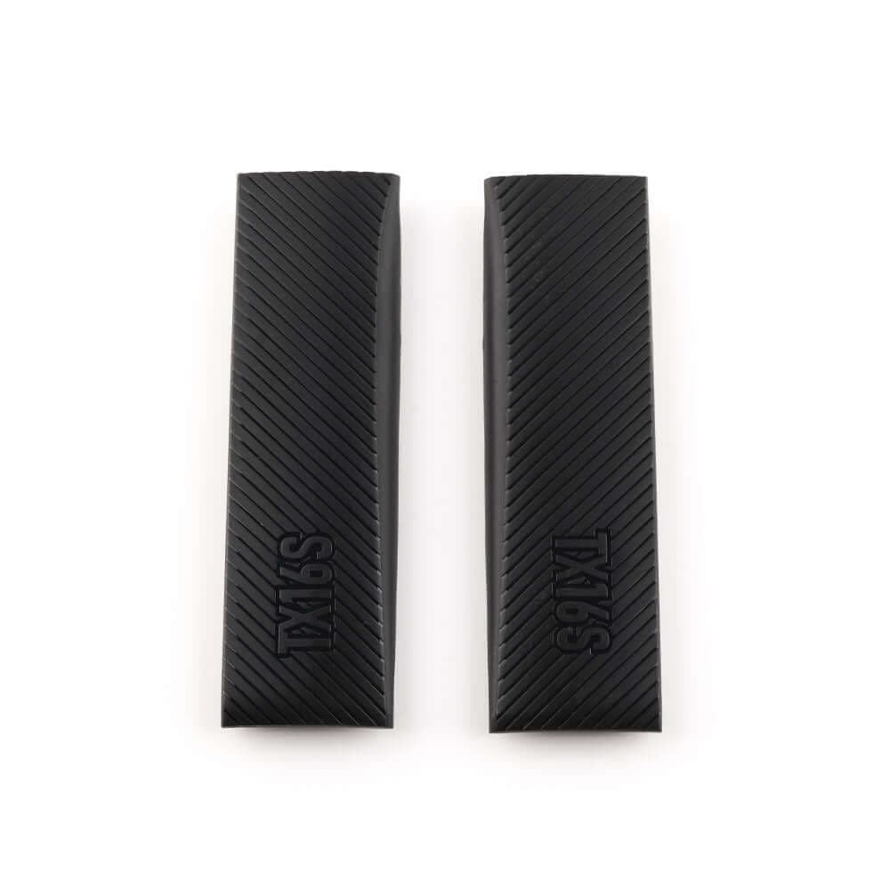 RadioMaster TX16s MKII - Side grips (rubber)