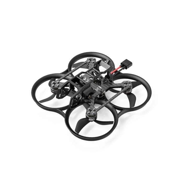  BETAFPV Pavo20 Pro Cinewhoop - No FPV System