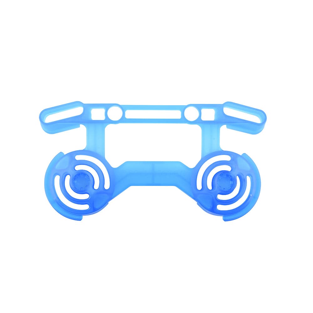 RadioMaster Boxer Protective Cover for fpv drones