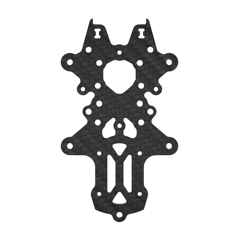 Ummagawd 2Fiddy Replacement Bottom Plate - 3.5 for fpv drones 1