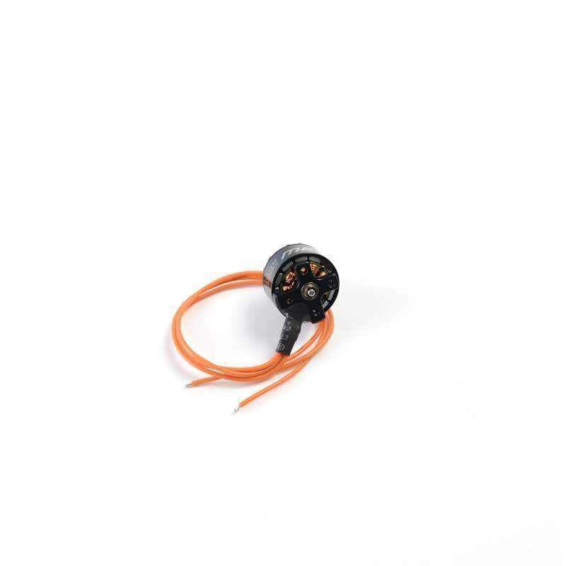 MAMBA 1408 2800KV BRUSHLESS MOTOR for fpv drones 3
