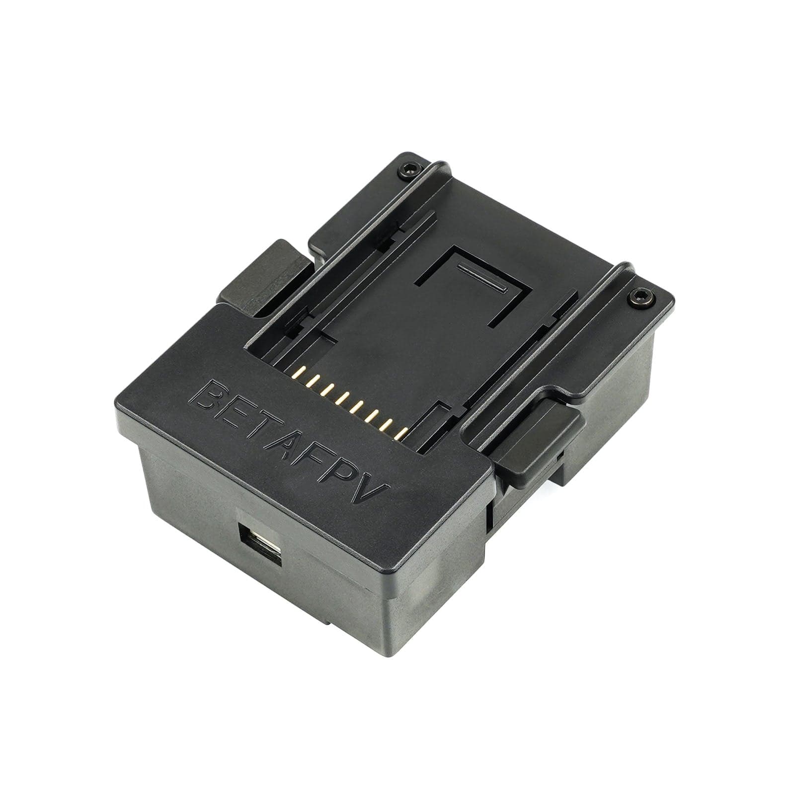 Micro-Nano Module Adapter for fpv drones