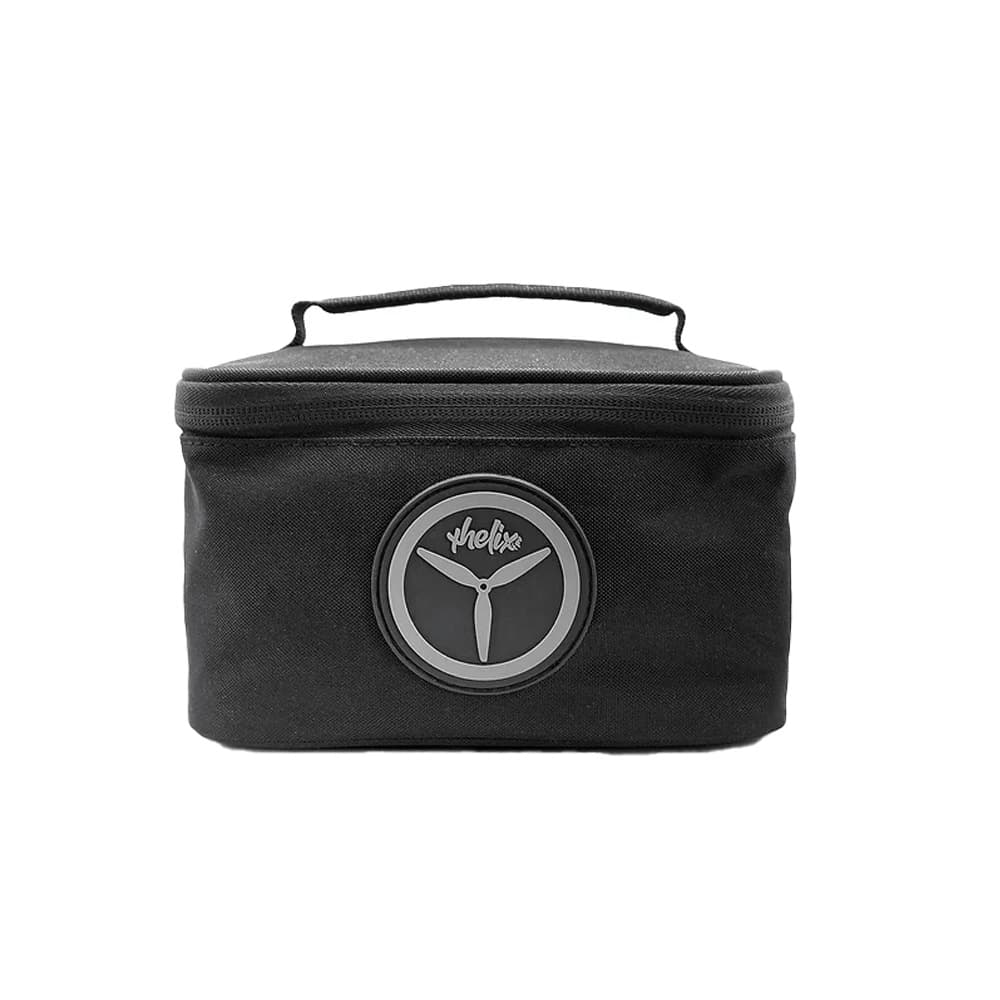 XHELIX FPV Goggle Protection Bag - 4.25 for fpv drones 1