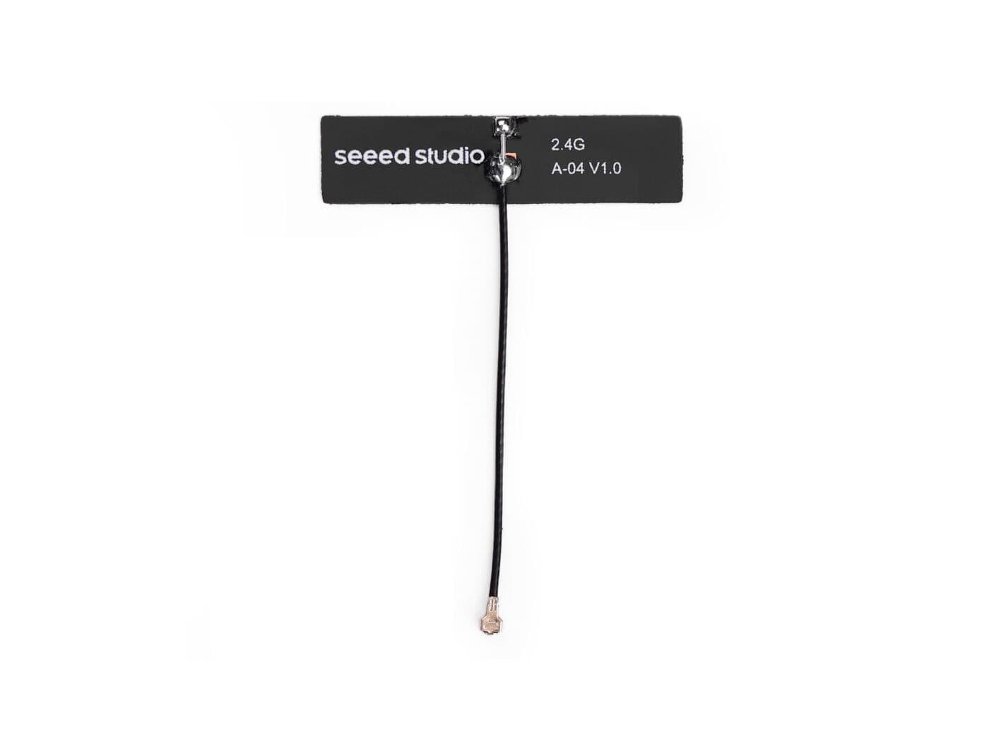 2.4Hz FPC ANTENNA A-04 for XIAO nRF54L15 for fpv drones 1