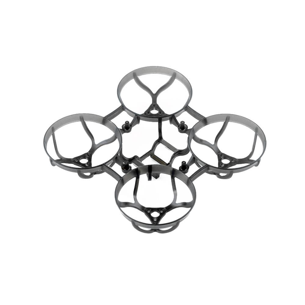 Happymodel Mobula6 2024 65x Whoop Frame for fpv drones 3