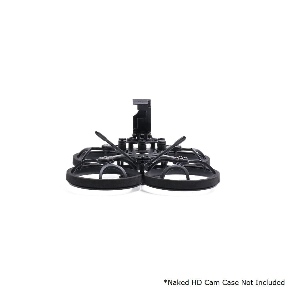 GEPRC GEP-CL25 Cinewhoop 2.5" Frame Kit for fpv drones 4