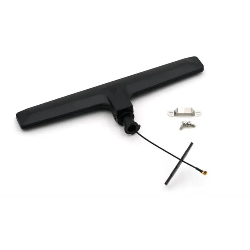 TBS Tango 2 Replacement Antenna