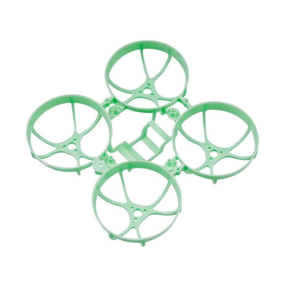 BetaFPV Meteor65 Pro Whoop Frame - Choose Your Color for fpv drones 1