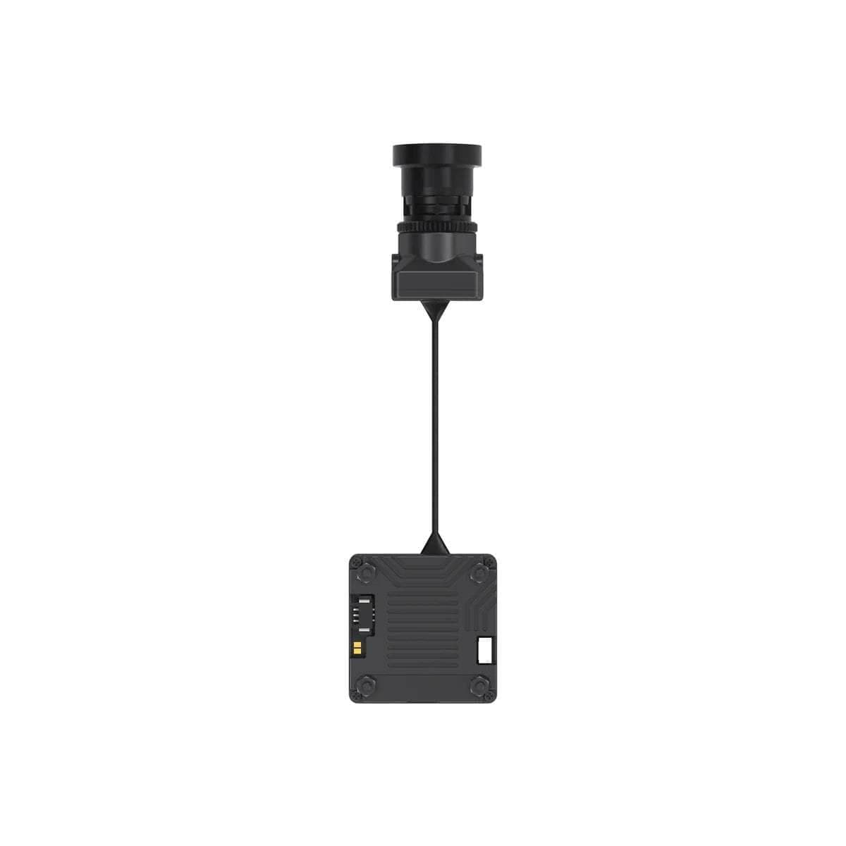 Caddx Infra Camera for fpv drones 1