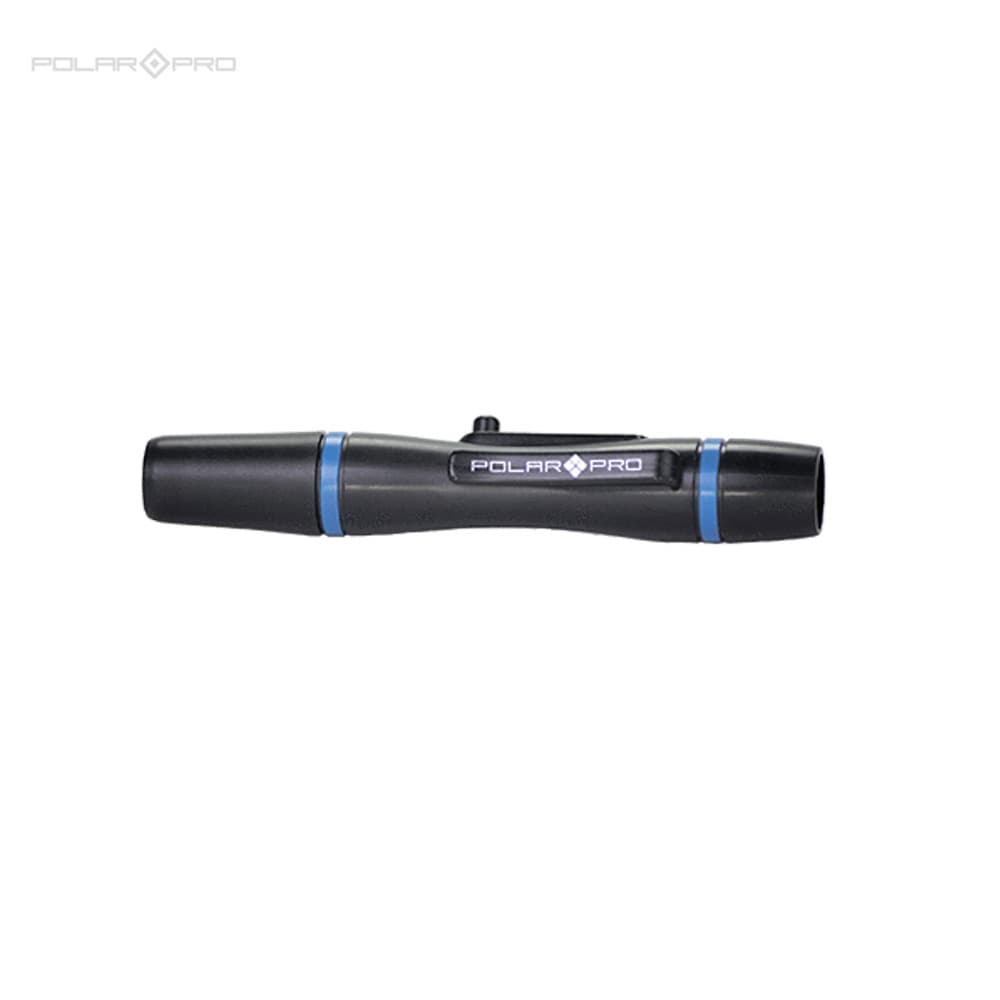 Polar Pro DronePen Lens Cleaning Pen for fpv drones 2