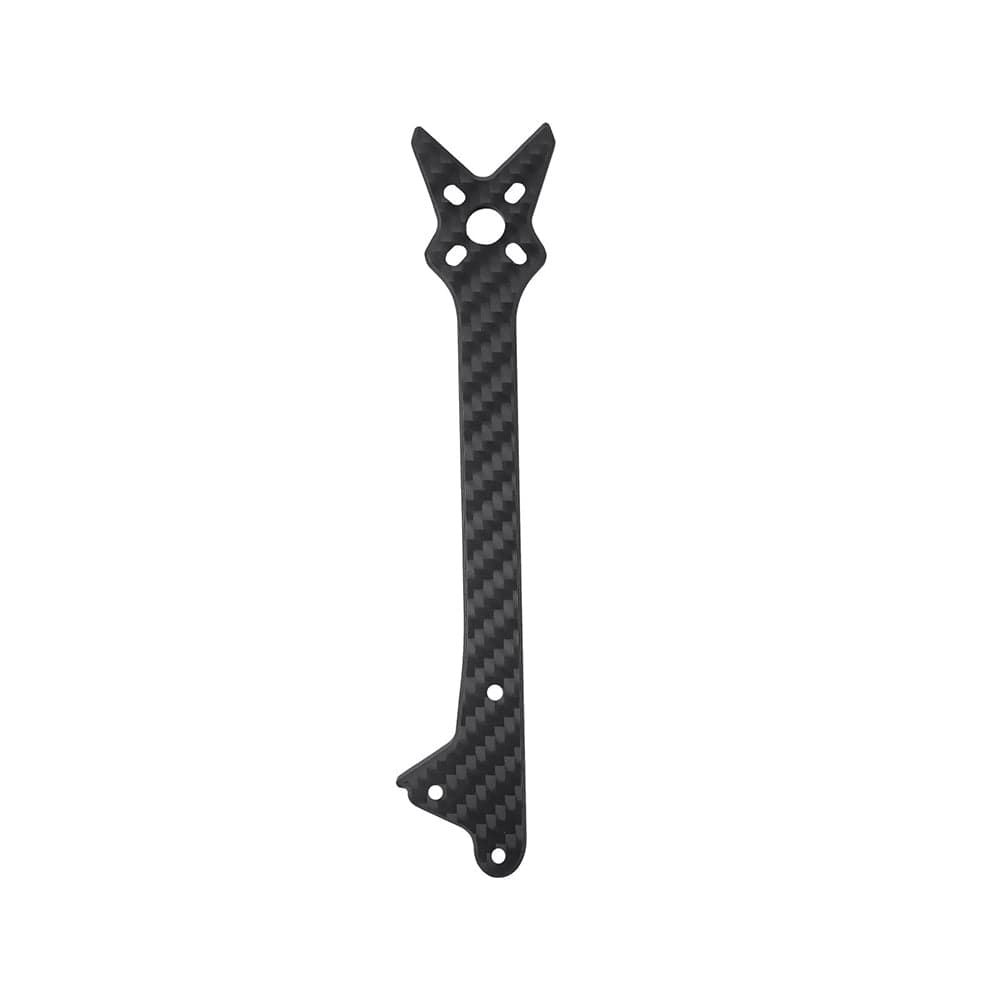 GEPRC Rear Arm for GEP-LC75 V3 Frame for fpv drones