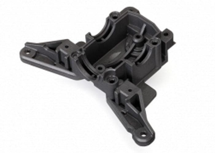 Traxxas 8329 Bulkhead Rear 4-Tec 2.0 for fpv drones
