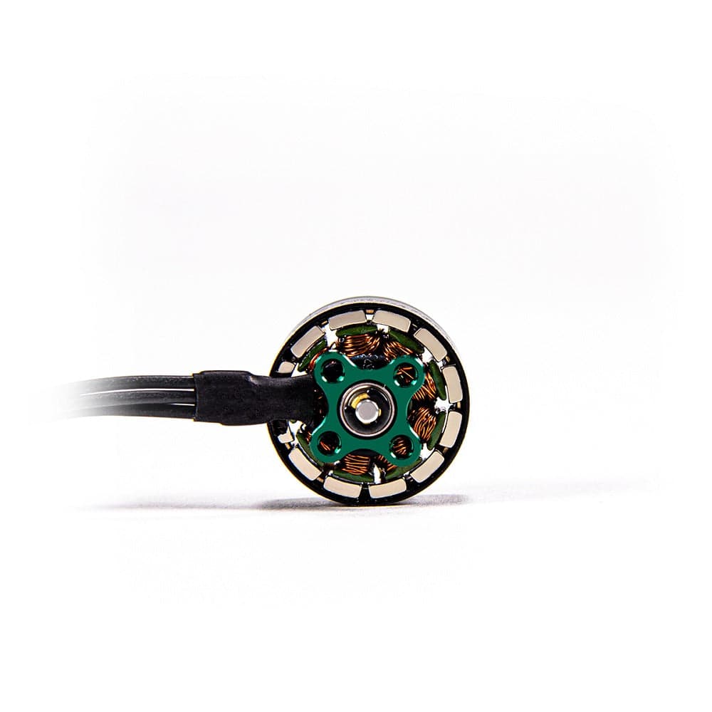 BrotherHobby TC 1404 Motor- 2750KV for fpv drones 3