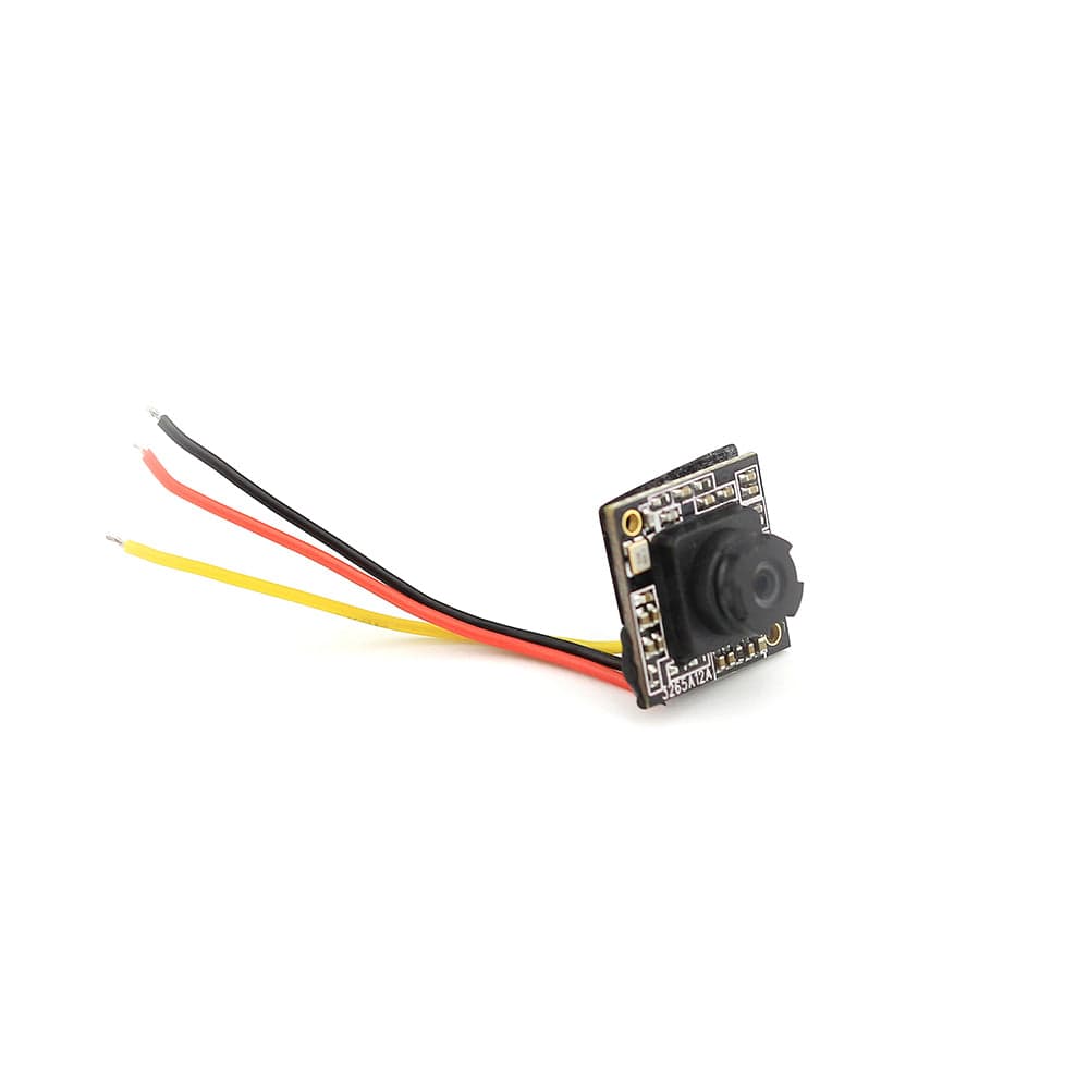 EMAX Nanohawk Spare Parts - Runcam Nano 3 Replacement Camera