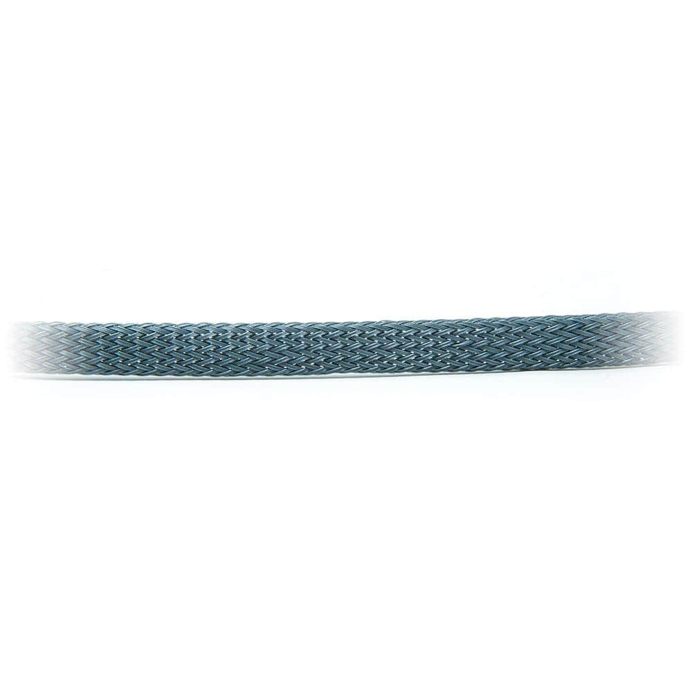 WREKD 3/8'' x 2ft. Braided Mesh Wire Wrap for ESC and Motor Wires for fpv drones 28