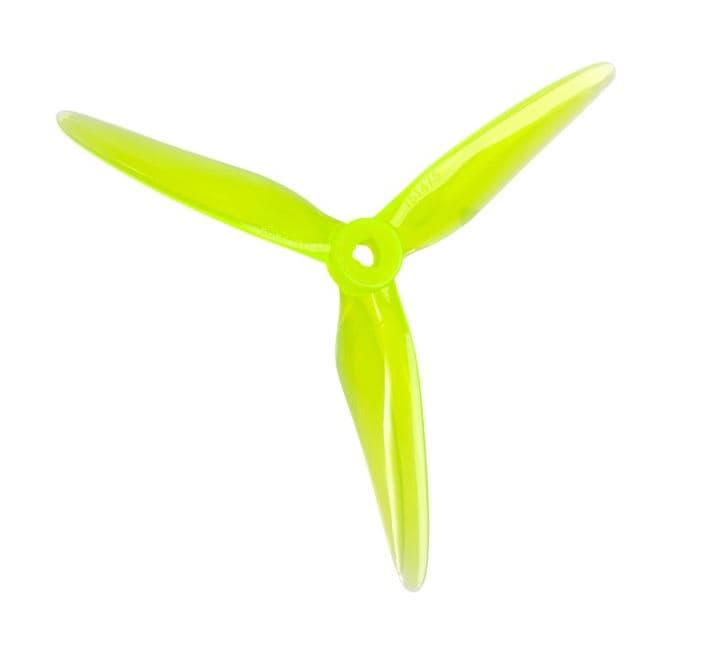 DALPROP SPITFIRE Racing Prop for fpv drones 2