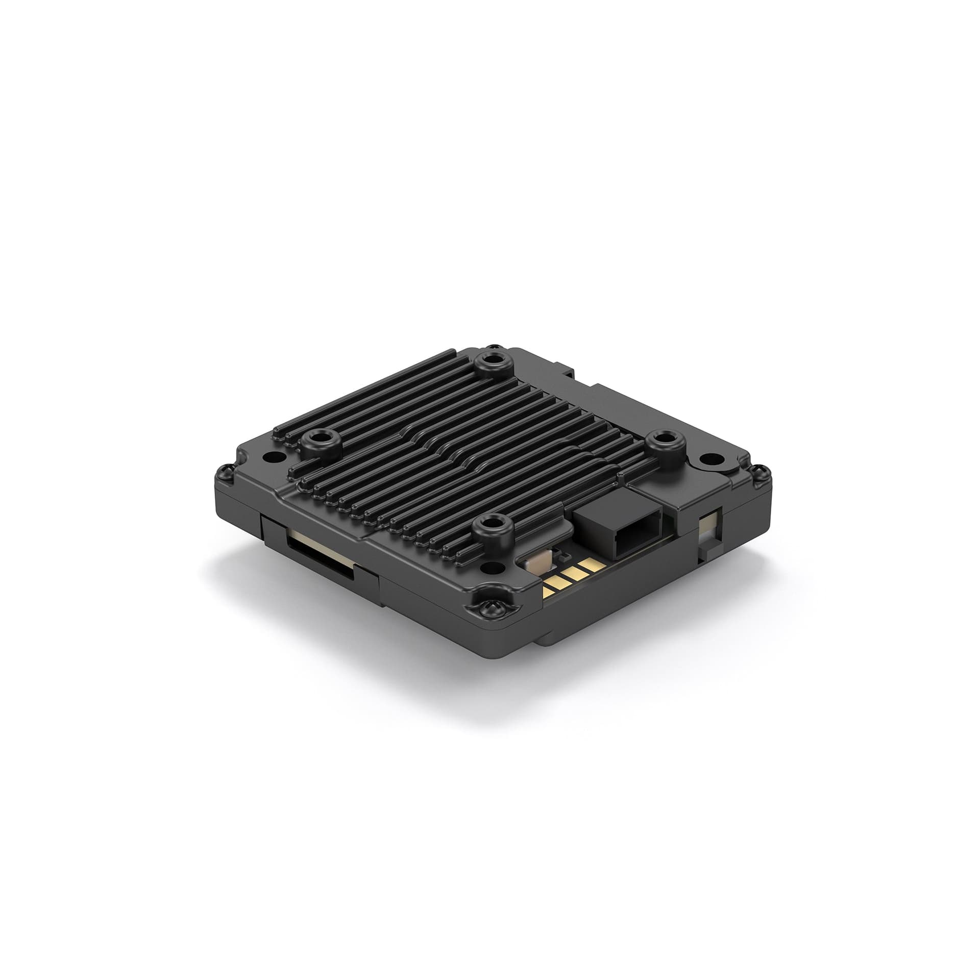 Walksnail Avatar HD Kit V2 (32G) for fpv drones 5