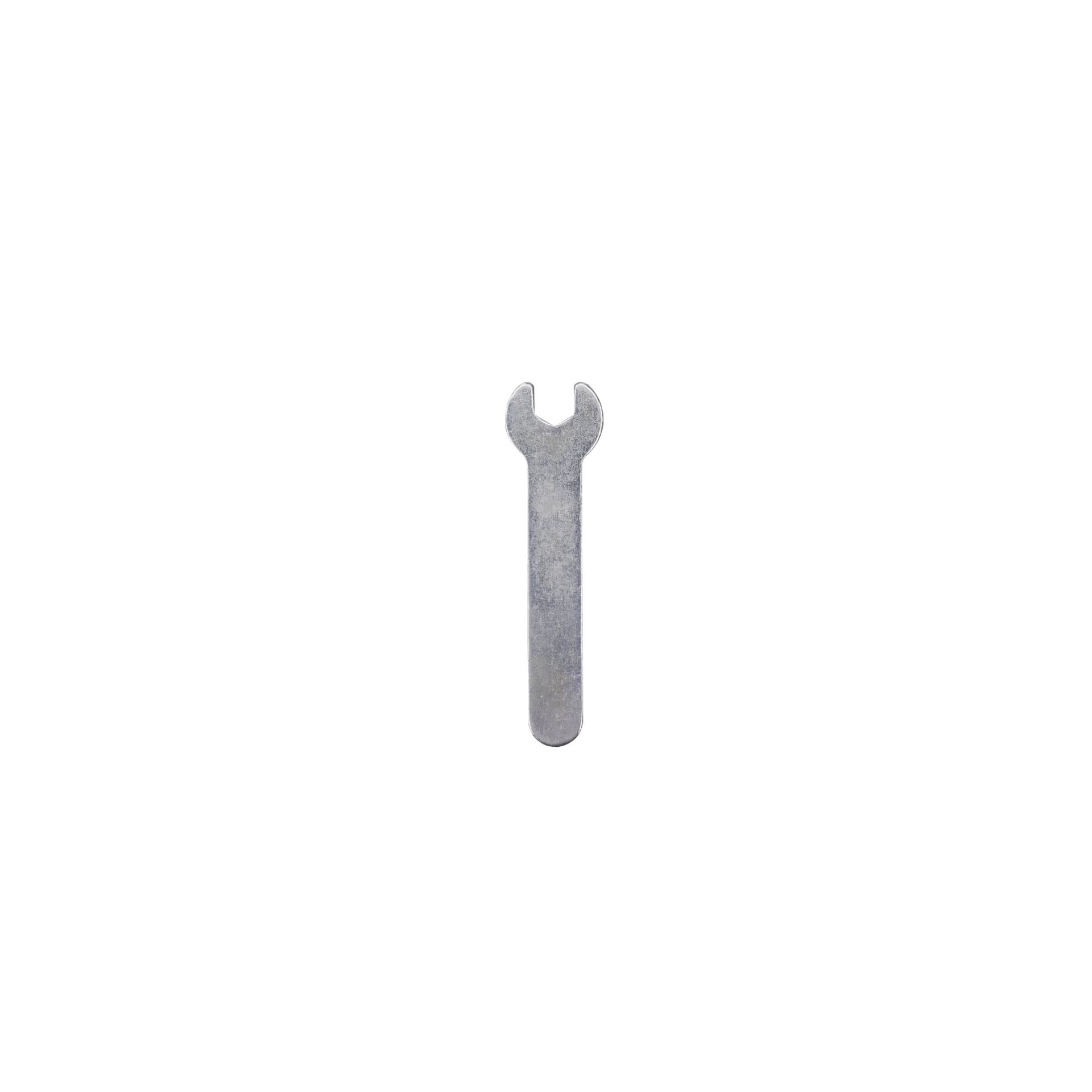 GEPRC M7 Spanner