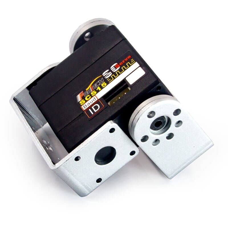 FEETECH SCServo Multi-purpose UART Bus Robot Servo for Arduino DIY for fpv drones 2
