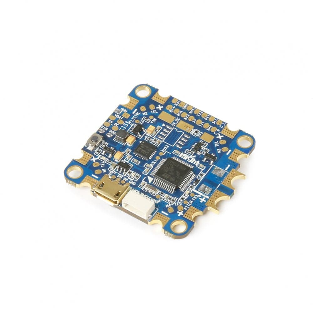 iFlight Flyduino Kiss Flight Controller for fpv drones