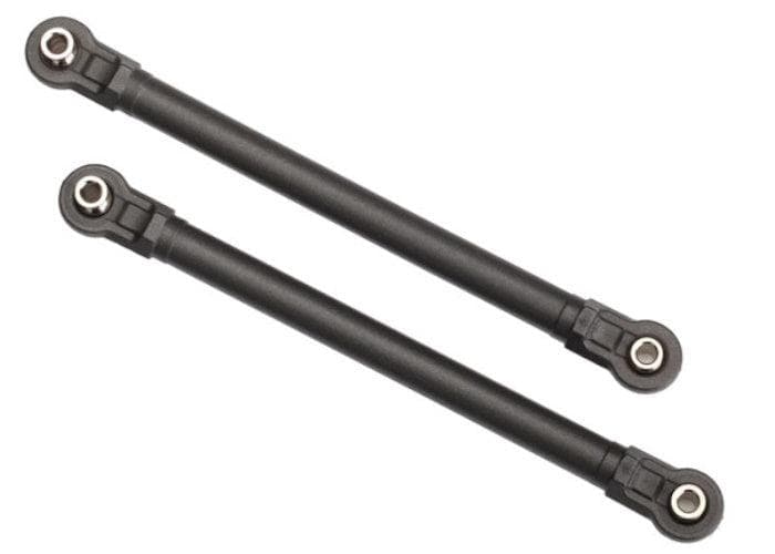 Traxxas 8547 Toe links Front (2) (Assembled With Hollow Balls) Desert Racer for fpv drones
