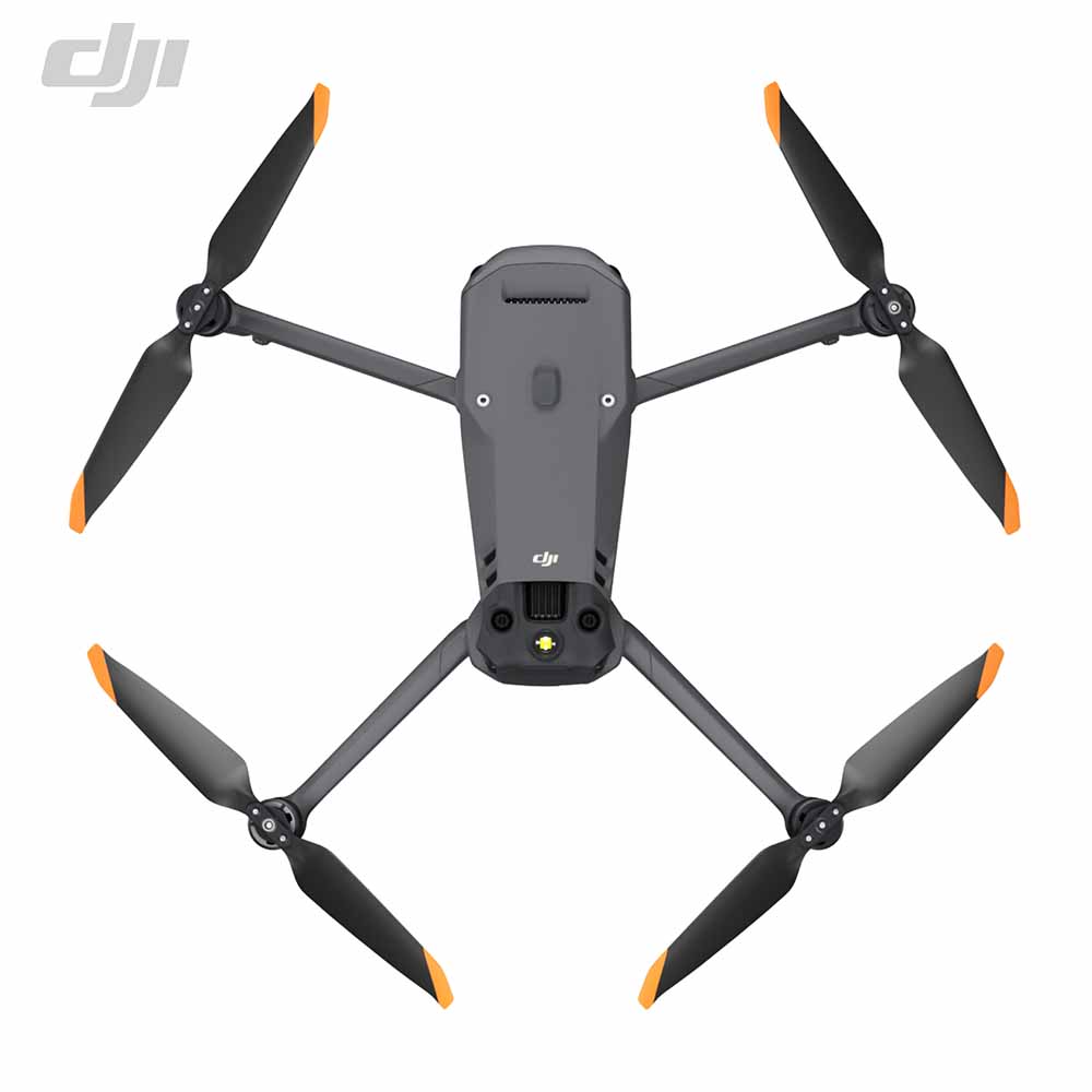 DJI Mavic 3 Enterprise for fpv drones 6