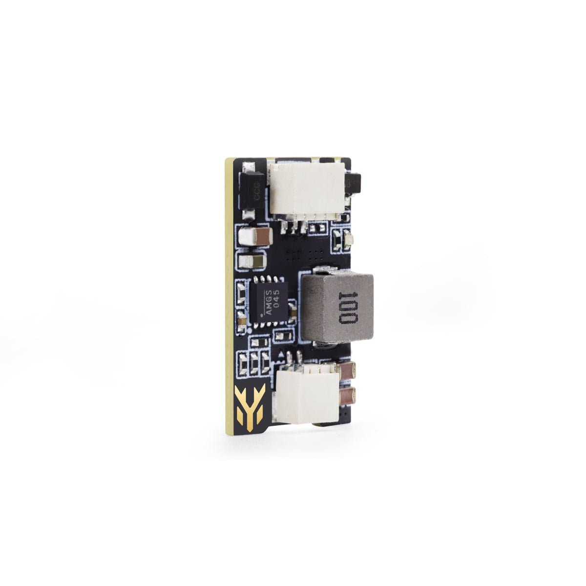 HGLRC 5-12V bec for fpv drones 5