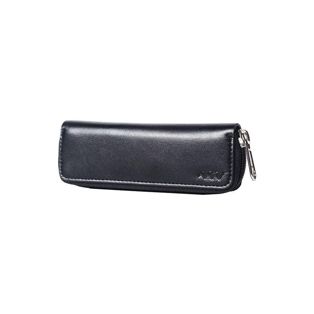 Miniware Carrying Pouch (Compatible with TS80/TS80P/TS100/TS101)