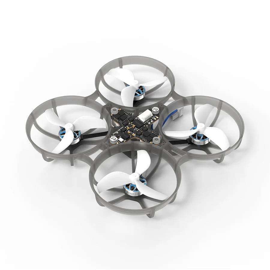 BetaFPV Meteor75 Pro O4 Brushless Whoop Quadcopter for fpv drones 1