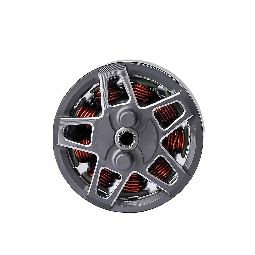 T-Motor F30 6S 1404-3000KV Motor (4pk) for fpv drones 1
