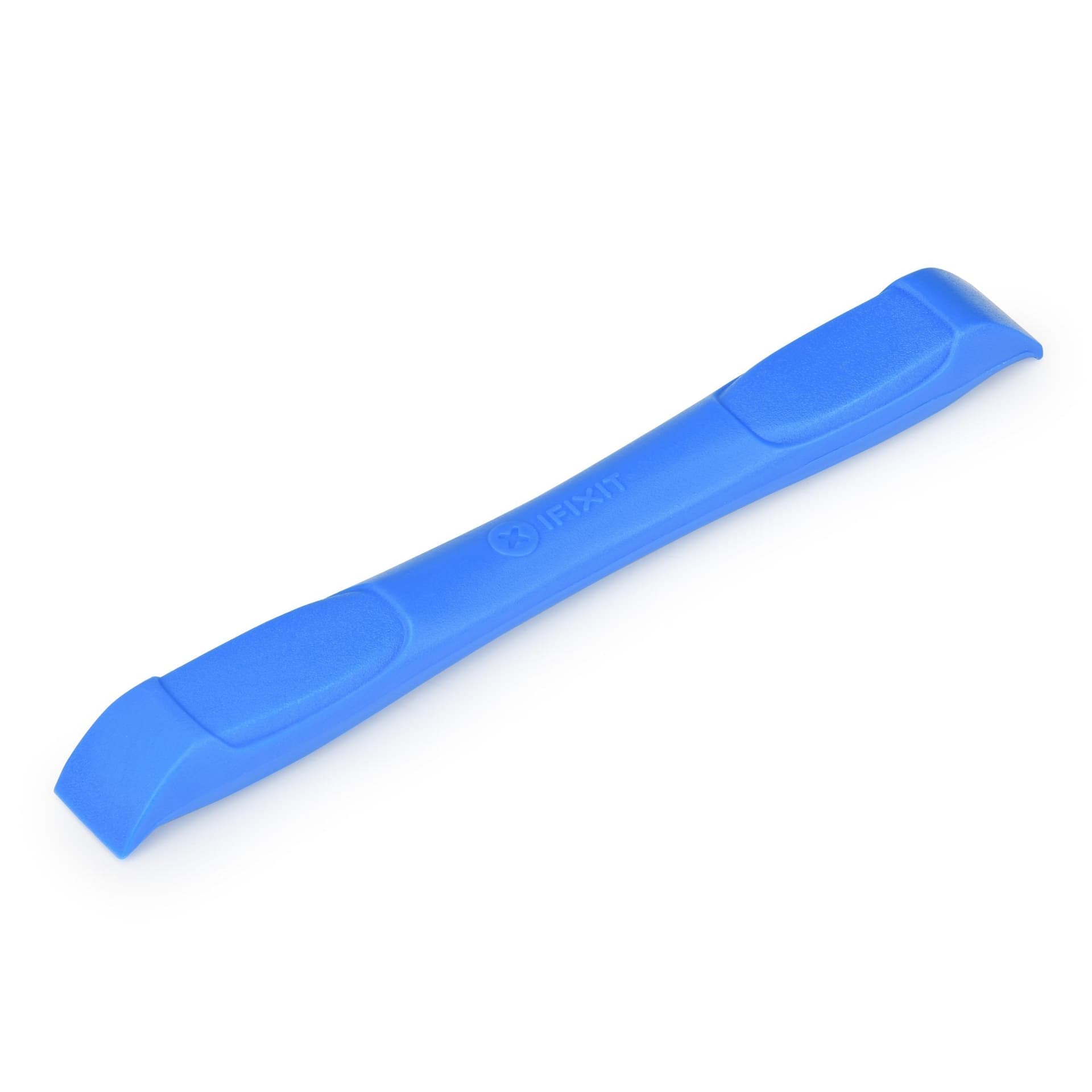 iFixit Opening Tool for fpv drones
