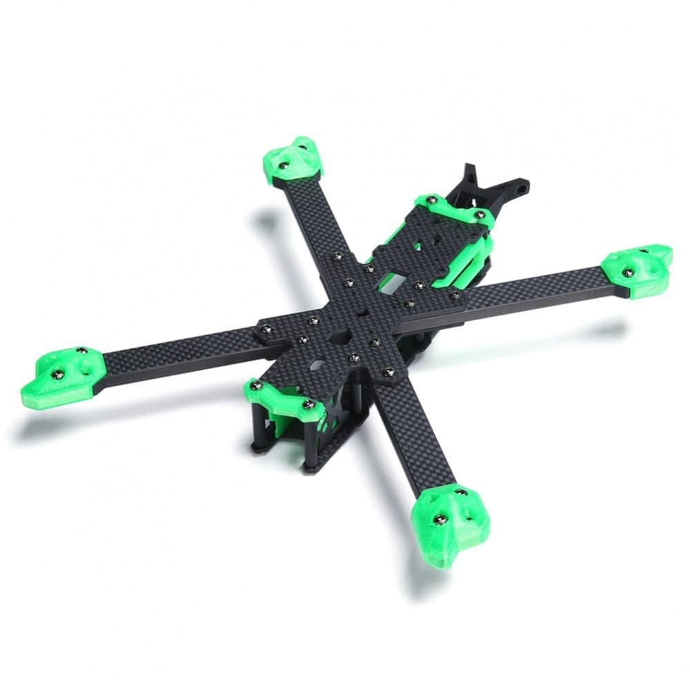 I-Flight TITAN XL5 (HD) FPV Frame for fpv drones 3