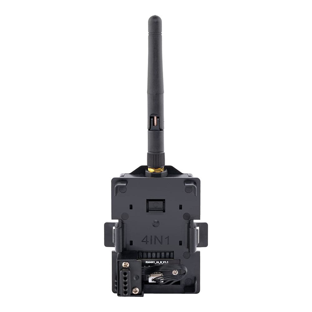 RadioMaster 2.4GHz RM 4IN1 Module for fpv drones 3