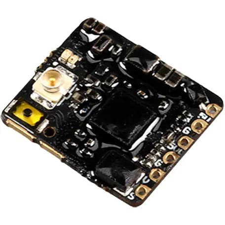 TBS Unify Pro Nano 5G8 for fpv drones 2