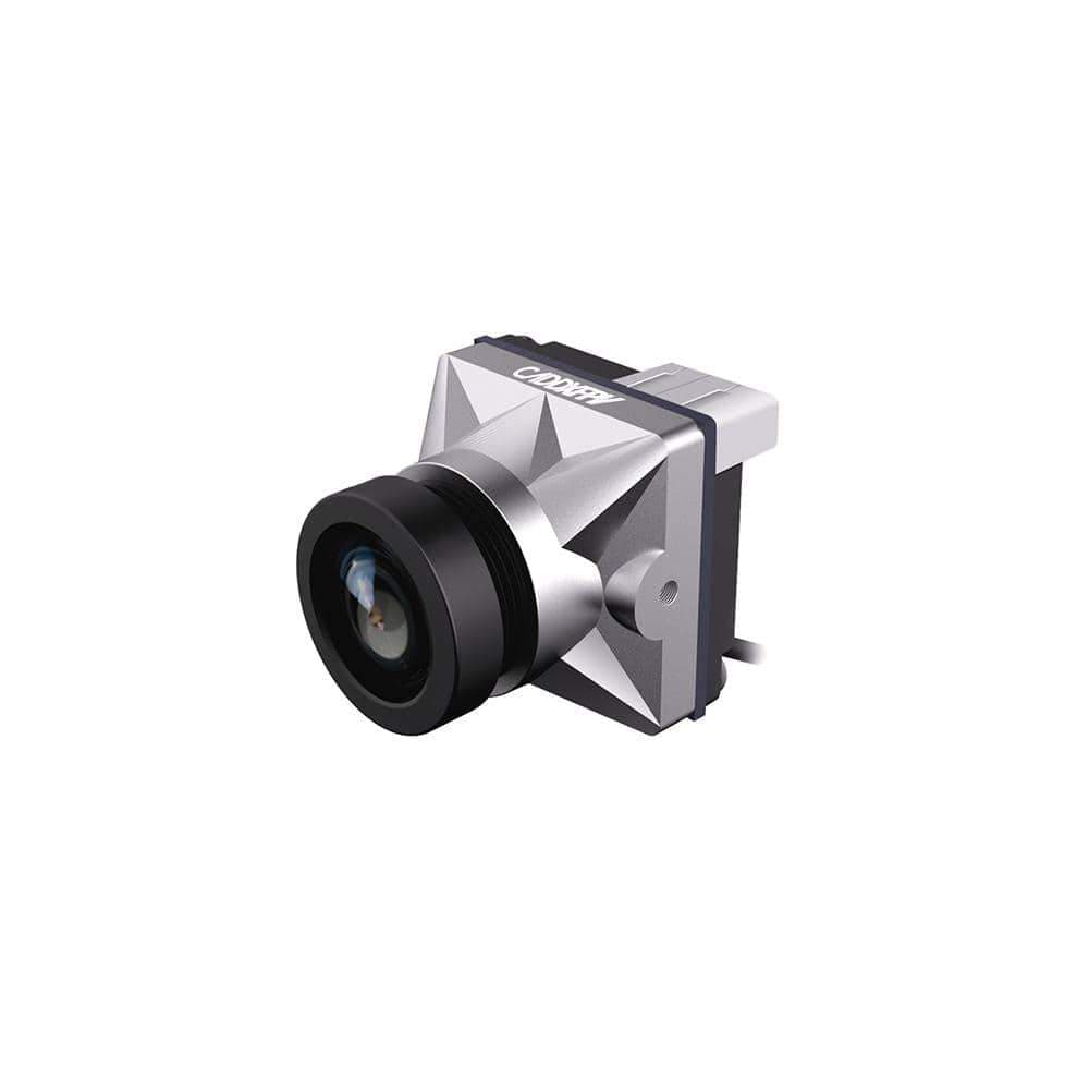 Caddx Nebula Micro Analog and HD FPV Camera for fpv drones
